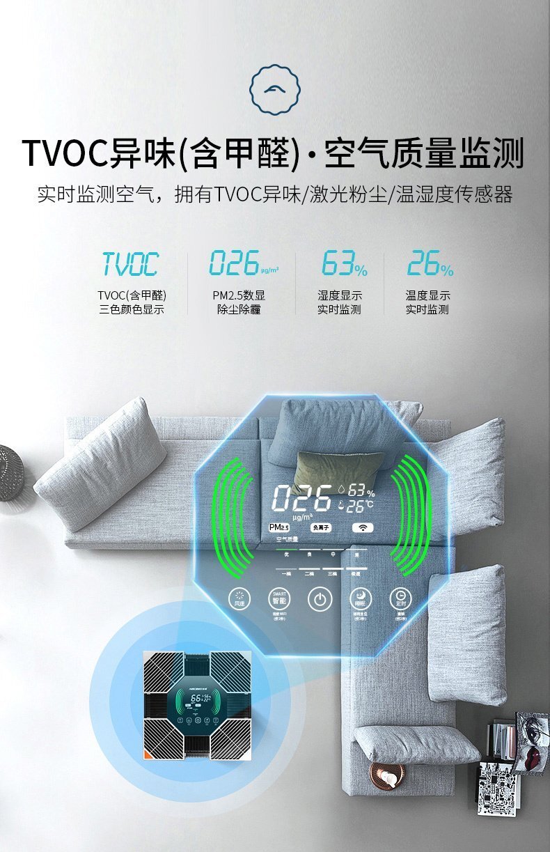 T02-10