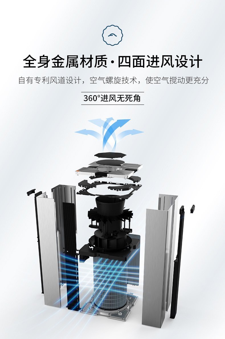 T02-16