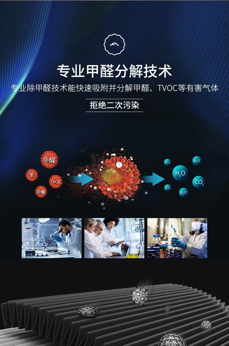 T02-13