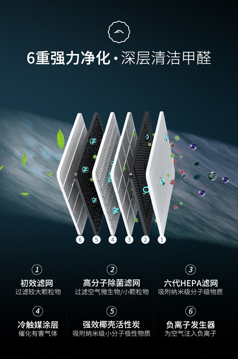 T02-15