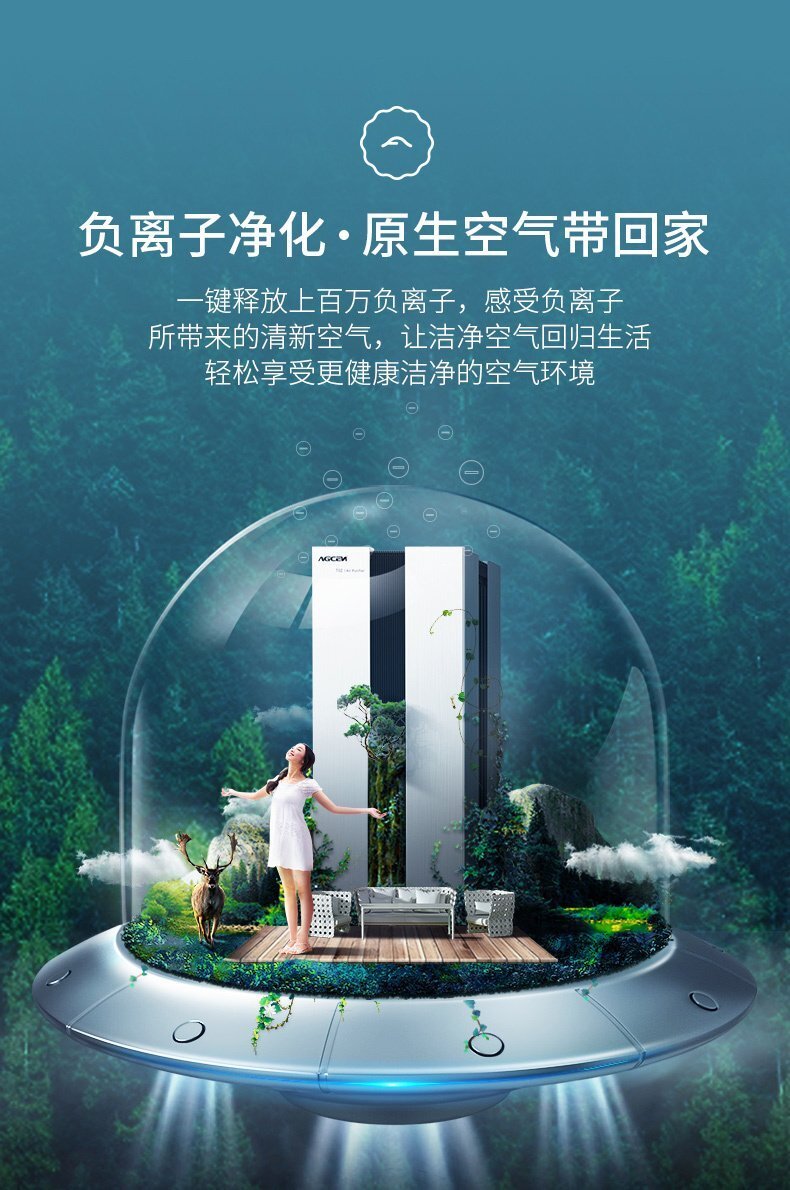 T02-20