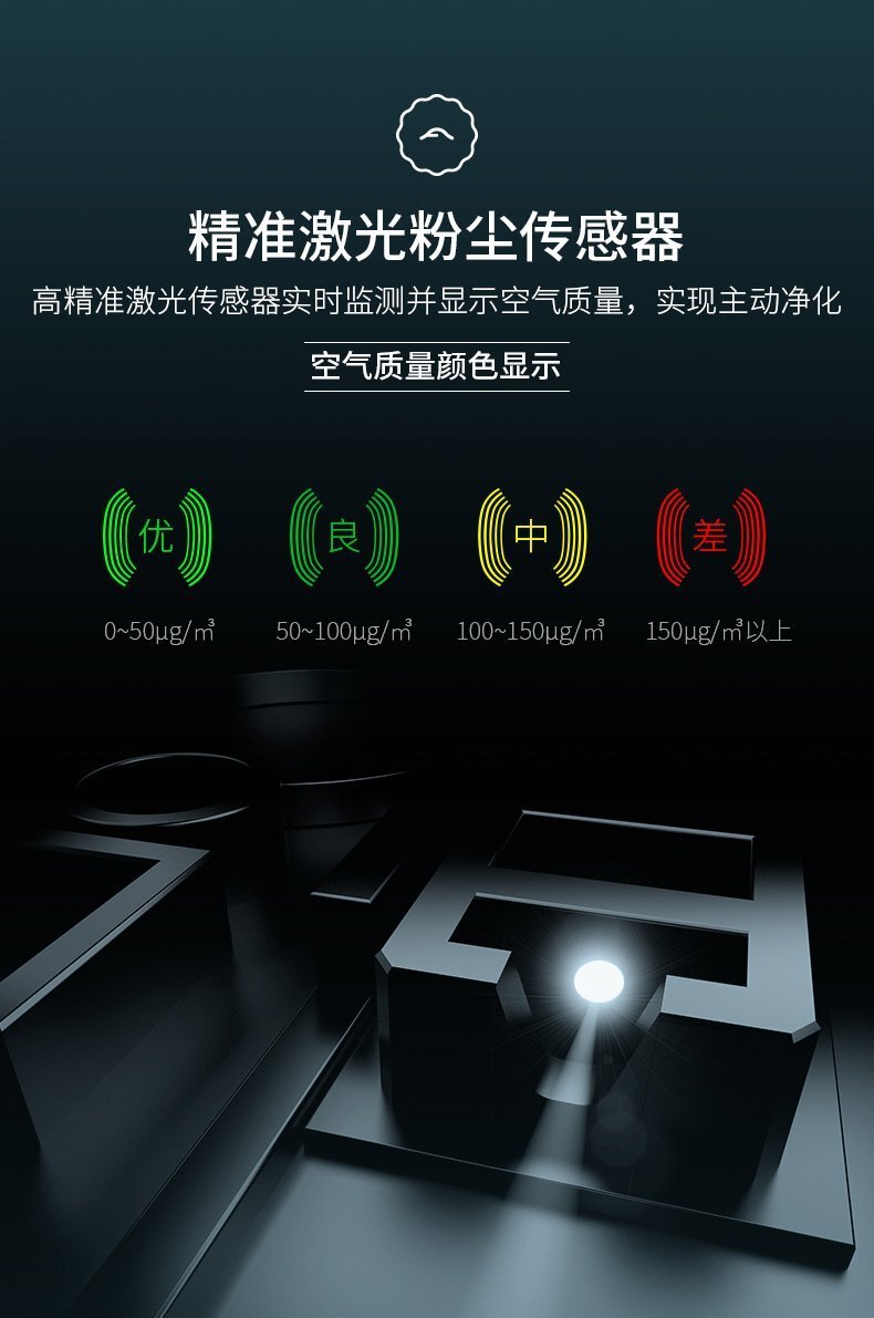 T02-19