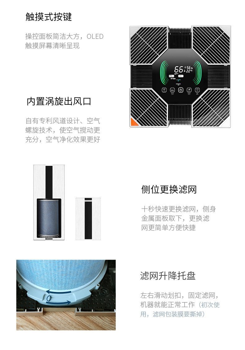 T02-24