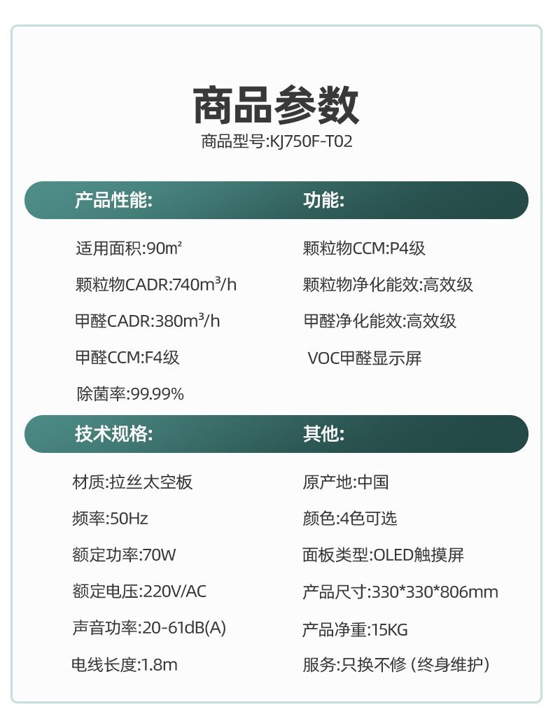 T02-30